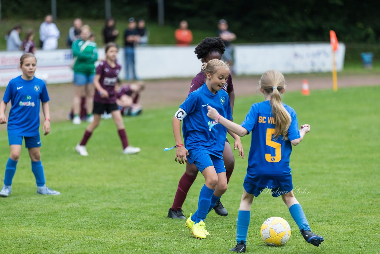 Bild 771 - Loewinnen Cup